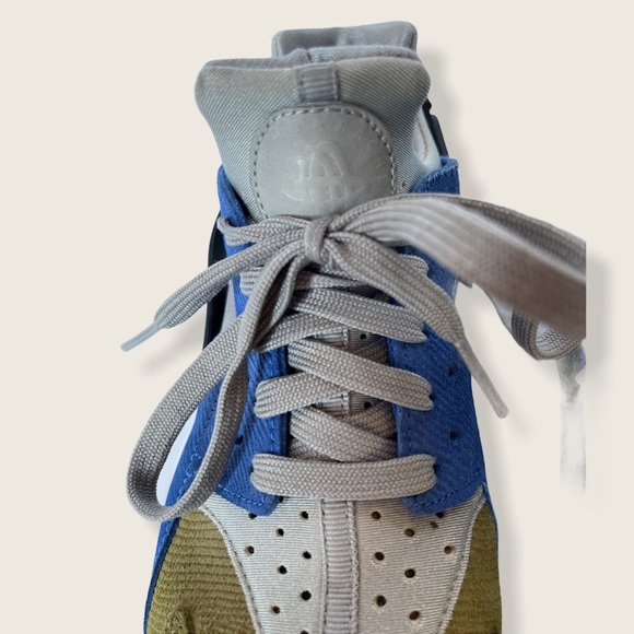 Nike huarache - Picture 5 of 5